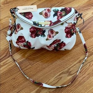Brand New Juicy Couture Bag